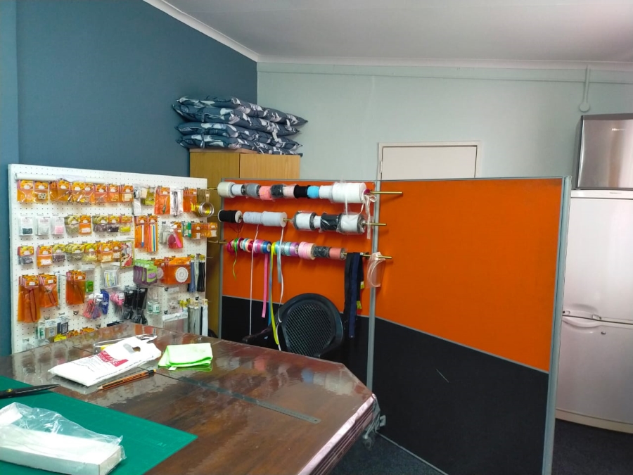 3 Bedroom Property for Sale in Steytlerville Eastern Cape